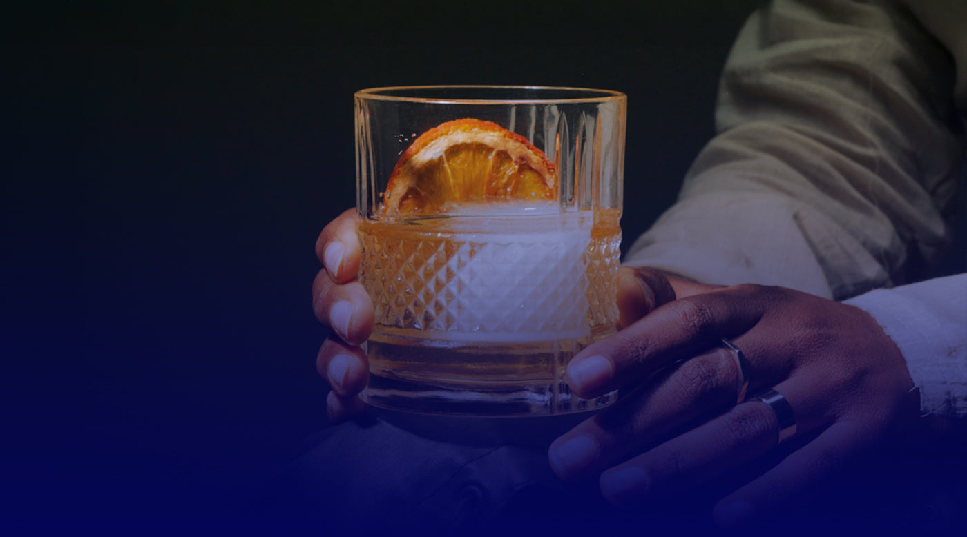 10 Years of Premium Quality: A New Chapter Of Reinvention