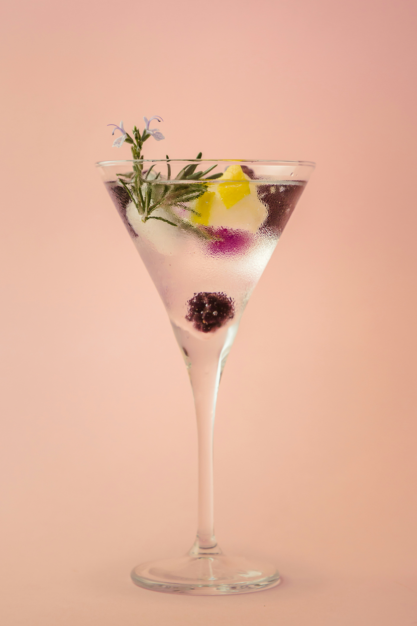 The Nellie