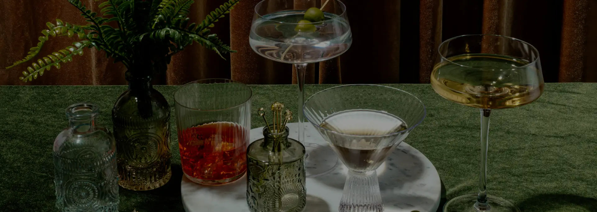 Creating a Memorable Gin Experience in Your Airbnb Cape Town