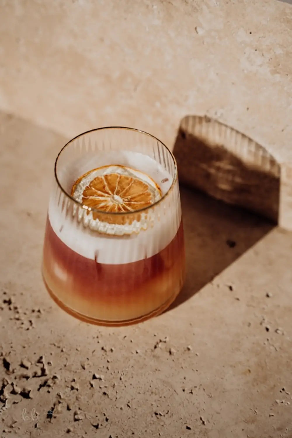Clover Club